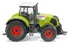 WIKING 0363 01 Claas Axion 850
