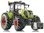 WIKING 0773 05 Claas Axion 850