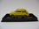 DRUMMER 22355 Fiat 126 - gelb
