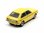 NEO 43070 Opel Kadett C City - gelb