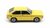NEO 43070 Opel Kadett C City - gelb