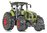 WIKING 0773 14 Claas Axion 950
