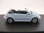 WIKING VW 5C3 099 301 P5F VW Beetle Cabriolet - Denim Blue Metallic