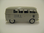 LECHTOYS Edition 08 - VW T1 Bus "Zoll"
