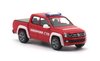 WIKING 0311 57 Feuerwehr - VW Amarok