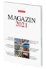 WIKING 0006 28 WIKING Magazin 2021
