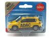SIKU 1422 ADAC-Pannenhilfe - VW Tiguan