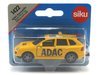 SIKU 1422 ADAC-Pannenhilfe - Porsche Cayenne