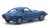 WIKING 0804 04 Opel GT - blau
