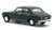 BREKINA 29101 Peugeot 504 Limousine - dunkelgrün