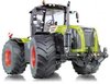 WIKING 0773 08 Claas Xerion 5000 Trac VC