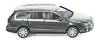 WIKING 0065 04 VW Passat Variant - mocca-anthrazit perleffect