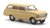 DRUMMER 20352 Opel Kadett A Caravan - beige
