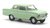 DRUMMER 20302 Opel Kadett A Limousine - hellgrün