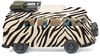 WIKING 0797 09 VW T1 Campingbus "Safari"