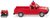 WIKING 0601 23 Feuerwehr - VW Caddy mit Tragkraftspritze