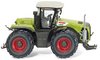 WIKING 0363 99 Claas Xerion 5000