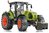 WIKING 0773 24 Claas Arion 640