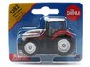 SIKU 1382 Steyr Traktor