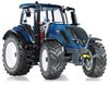 WIKING 0778 14 Valtra T214