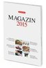 WIKING 0006 22 WIKING Magazin 2015