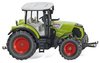 WIKING 0363 10 Claas Arion 640