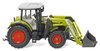WIKING 0363 11 Claas Arion 630 mit Frontlader