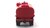 WIKING 0861 36 Feuerwehr - Tankwagen (MB Kurzhauber)