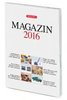 WIKING 0006 23 WIKING Magazin 2016