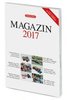 WIKING 0006 24 WIKING Magazin 2017