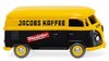 WIKING 0300 02 VW T1 Kastenwagen "Jacobs Kaffee"