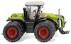 WIKING 0363 98 Claas Xerion 5000 mit Zwillingsbereifung