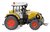 WIKING 0363 41 Claas Arion 640 "Leonhard Weiss"