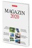 WIKING 0006 27 WIKING-Magazin 2020