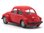 WIKING 0795 06 VW Käfer 1303 - rot