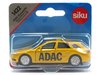 SIKU 1422 ADAC-Pannenhilfe - Audi A4 Avant