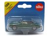 SIKU 1308 Karmann Ghia Cabrio - grün