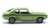 WIKING 0821 04 Ford Capri I - grün metallic