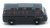 DreiKa 94170 Goliath Express 1100 Luxusbus "GOLIATH-WERK"