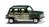 WIKING 0224 06 Renault R4 - dunkelgrün "Parisienne"-Design