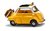 WIKING 0800 15 Taxi - BMW Isetta