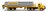 WIKING 0787 01 Gastransport-Sattelzug (Volvo N12) „Koppartrans“