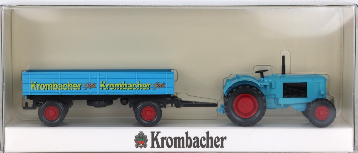 WIKING-Krombacher-2582