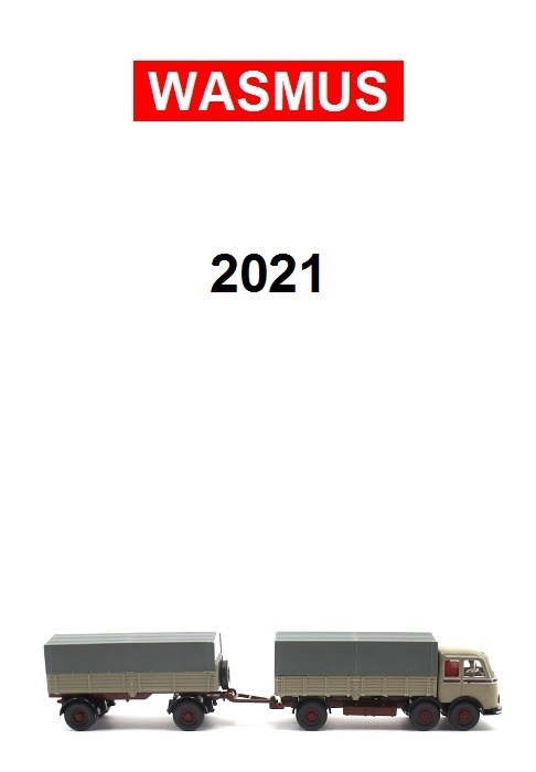 Katalog-WASMUS-2021