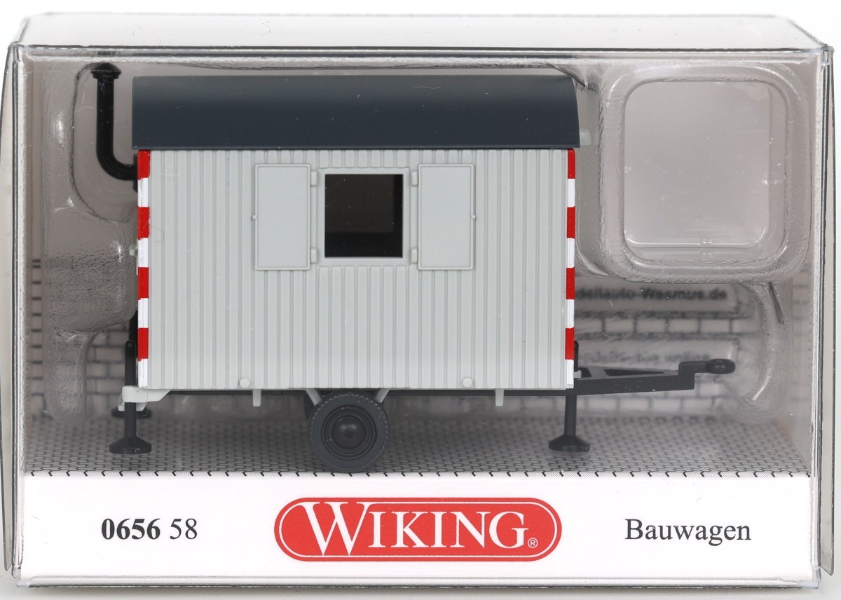 WIKING-065658