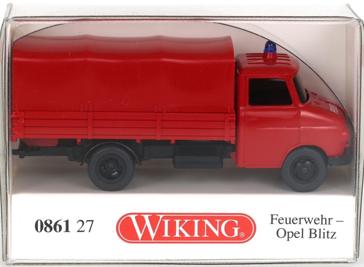WIKING-086127