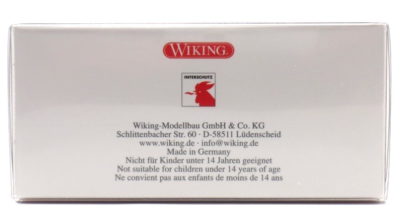 WIKING-086364-Verpackung-Rueckseite